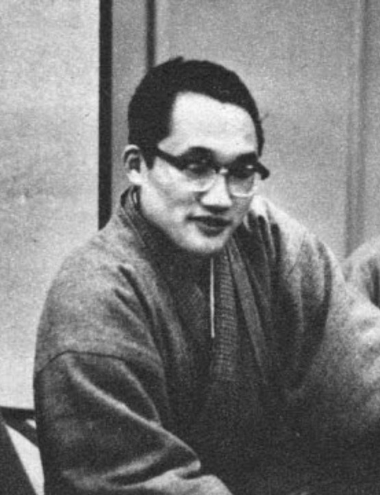 腐乱鬼博士のサブカル読書魂 腐乱鬼博士のサブカル読書魂