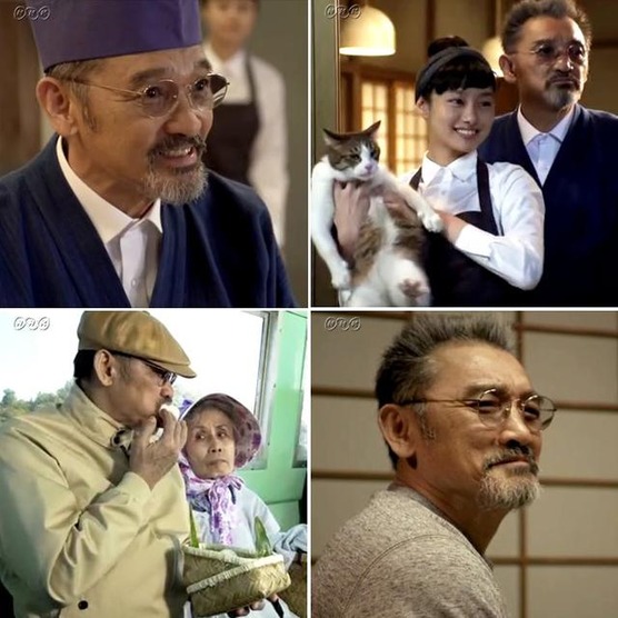 腐乱鬼博士のサブカル読書魂 腐乱鬼博士のサブカル読書魂