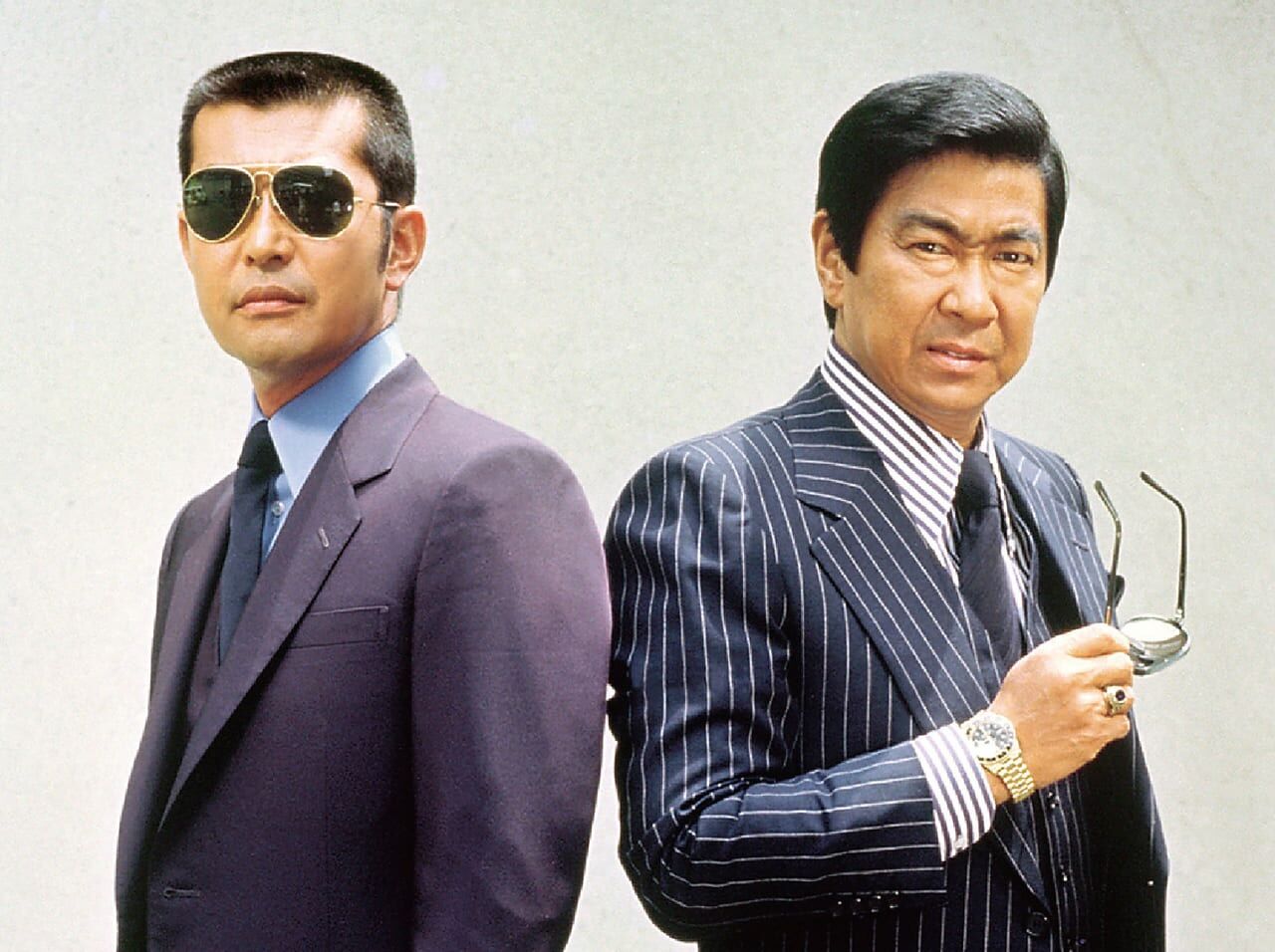 映画にかけた夢 石原プロモーション58年の軌跡 石原裕次郎 渡哲也 週刊朝日ムック 腐乱鬼博士のサブカル読書魂 映画にかけた夢 石原プロモーション58年の軌跡 石原裕次郎 渡哲也 週刊朝日ムック 腐乱鬼博士のサブカル読書魂