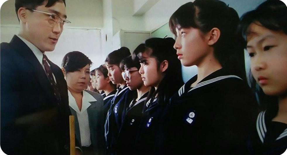 ぼくらの七日間戦争 角川文庫 宗田 理 腐乱鬼博士のサブカル読書魂