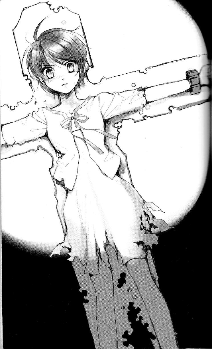 セーラー服と機関銃 その後 卒業 赤川 次郎 腐乱鬼博士のサブカル読書魂 セーラー服と機関銃 その後 卒業 赤川 次郎 腐乱鬼博士のサブカル読書魂