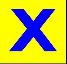 邪道選手 外道選手 x選手 8 1出演 ドクター林オフィス 夏祭り2007 オフィシャルサイト 邪道選手 外道選手 x選手 8 1出演 ドクター林オフィス 夏祭り2007 オフィシャルサイト