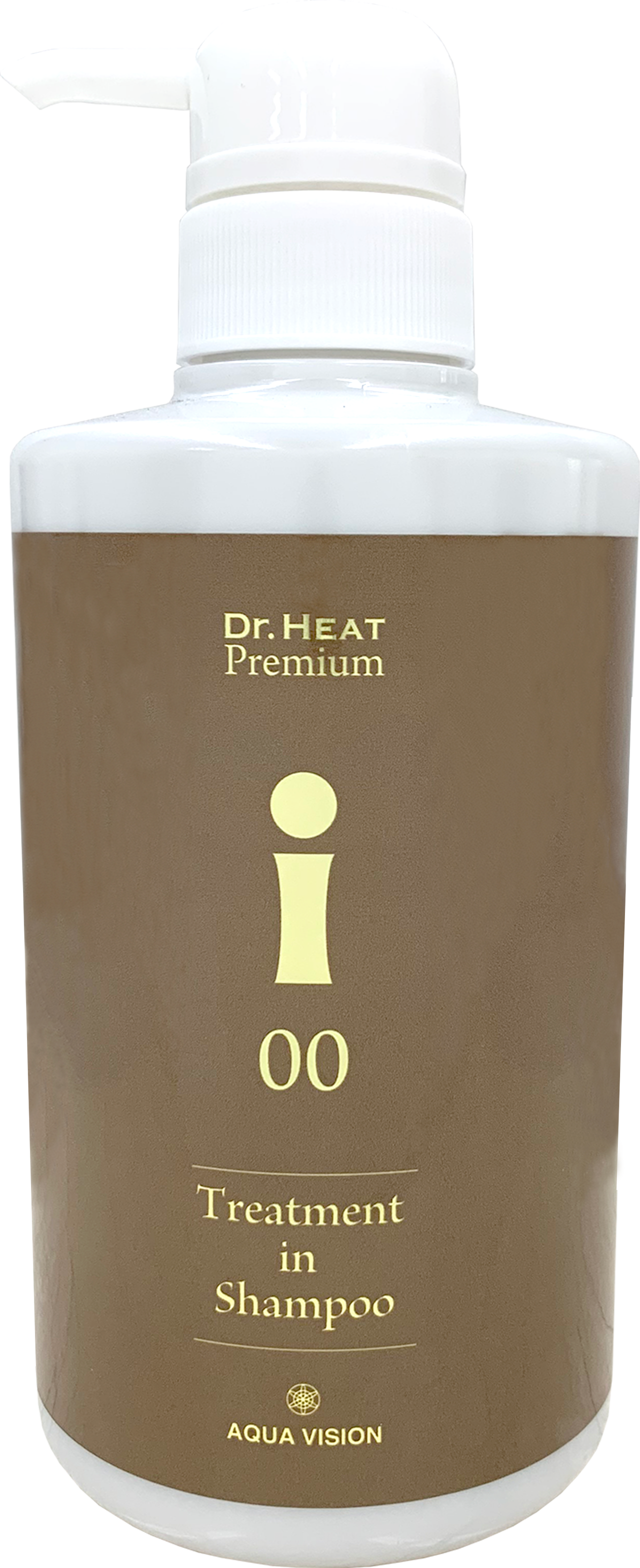 ドクターヒート GLT500 Dr.HEAT GLTトリートメント ドクターヒート GLT500 PLT01 PPT02 コンディショナー