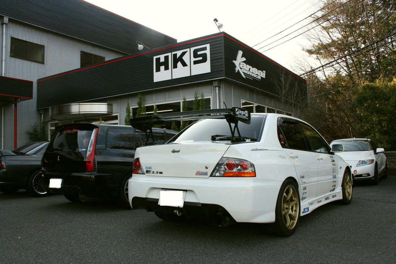 マシンのクラッチの慣らし運転 The Room Of Dr Kazu マシンのクラッチの慣らし運転 The Room Of Dr Kazu