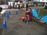 IMG_1977