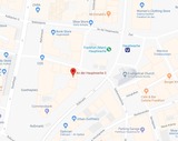 An der Hauptwache 3