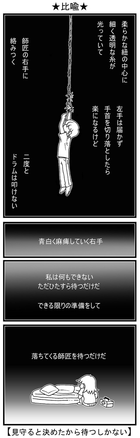 blog_570