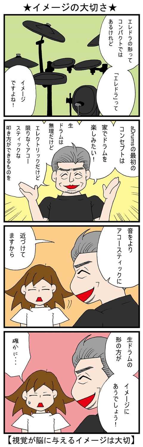 blog_966
