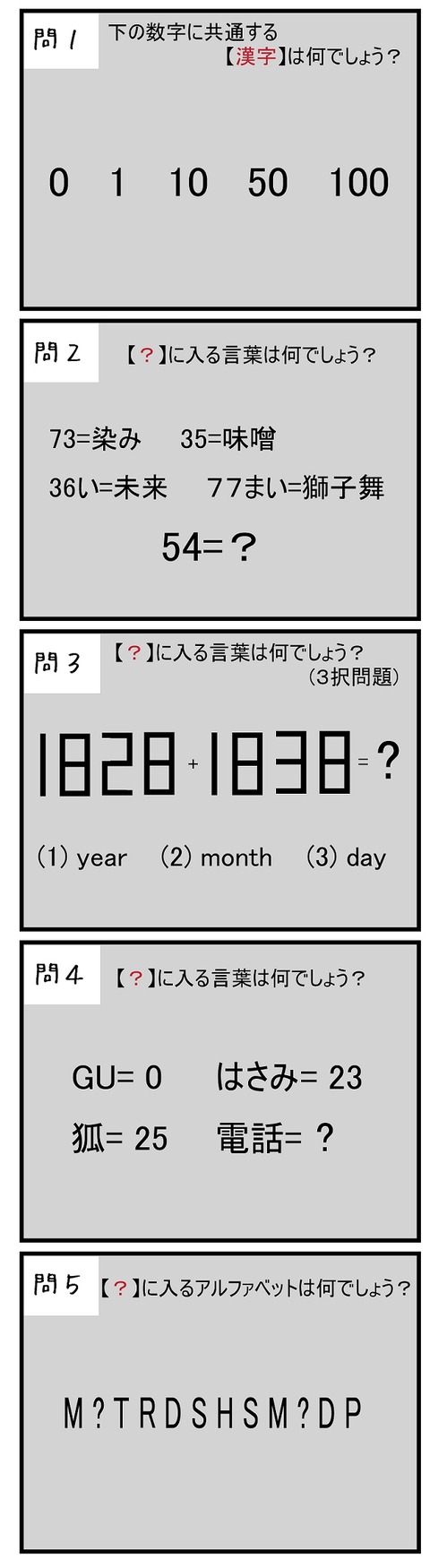 blog_836