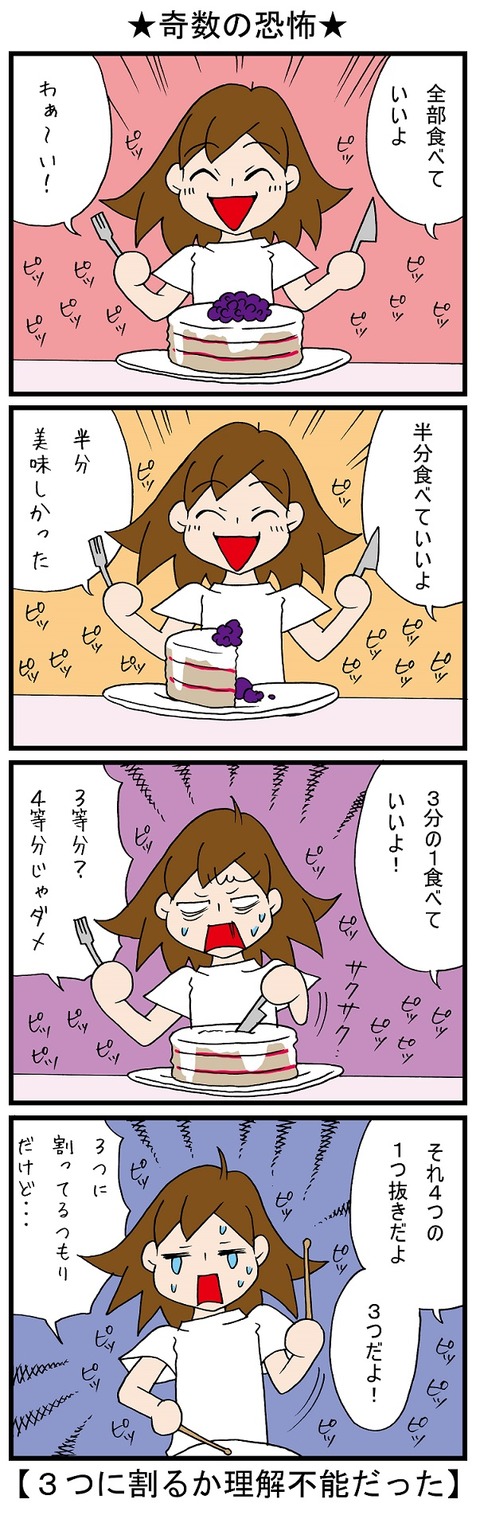 blog_764