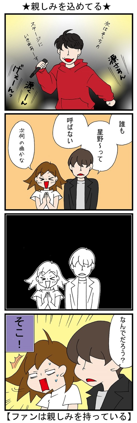 blog_789
