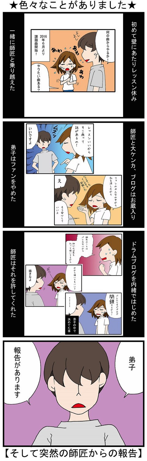 blog_565