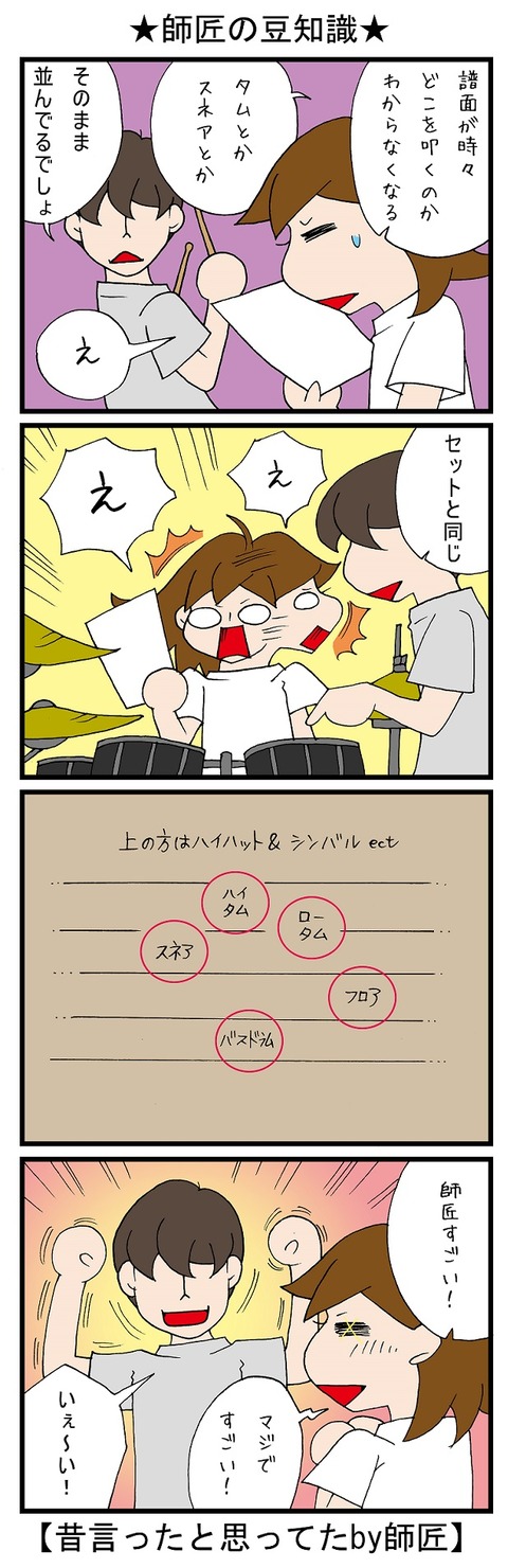 blog_849