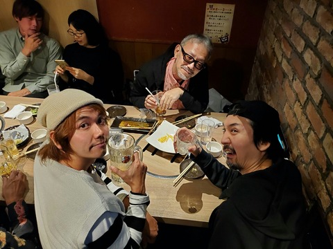 IMG_20191015_235852