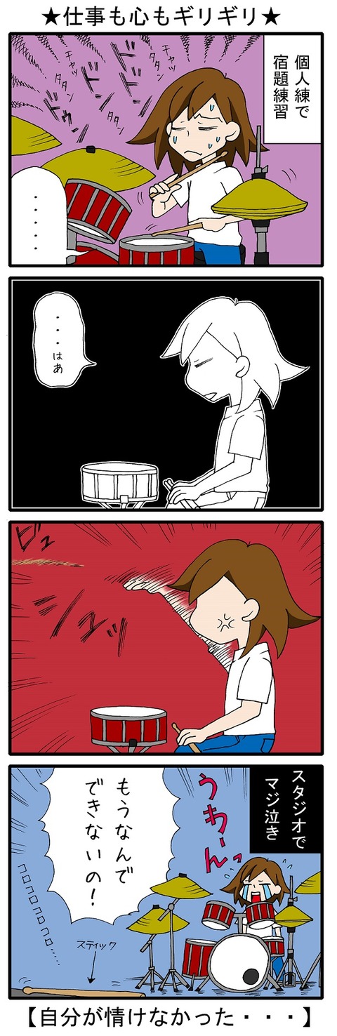 blog_74