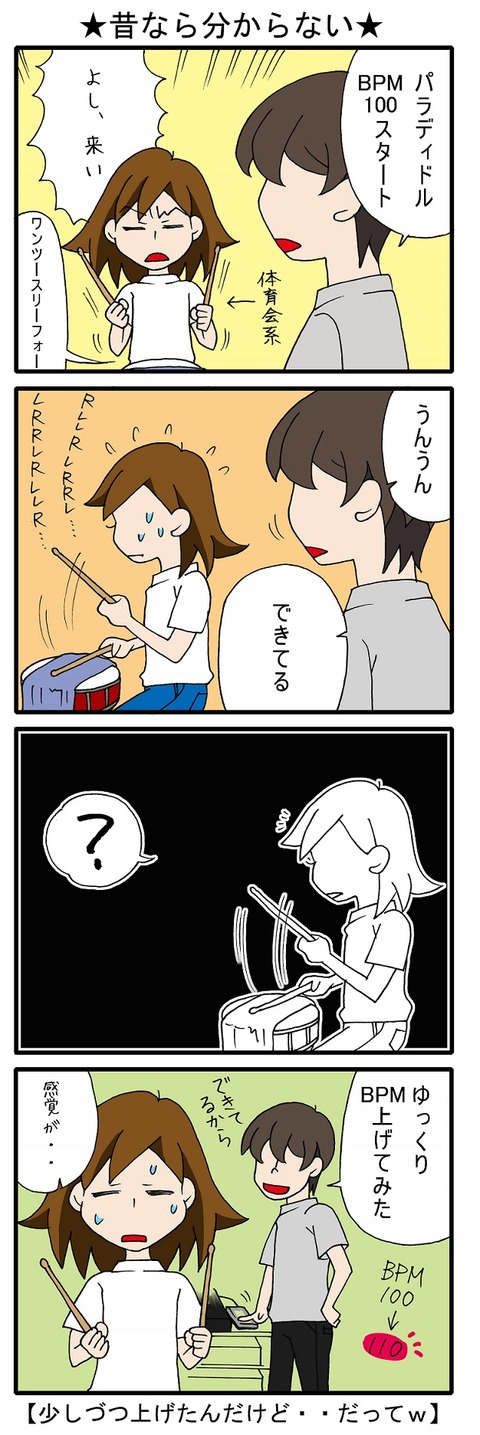 blog_97
