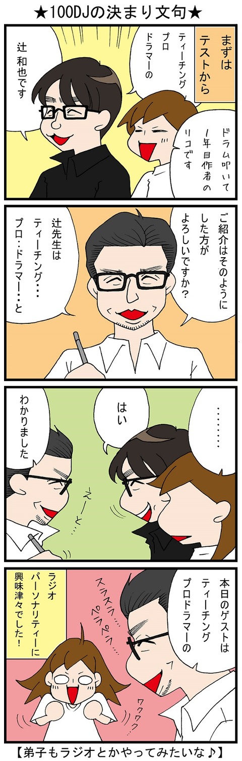 blog_977