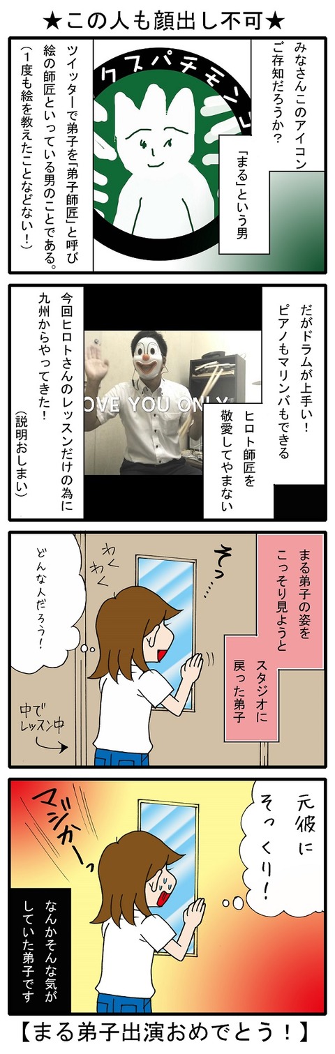 blog_282