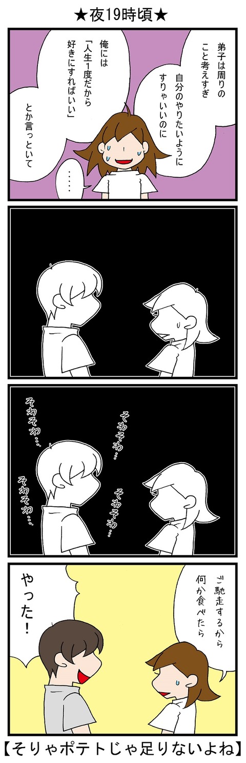 blog_995