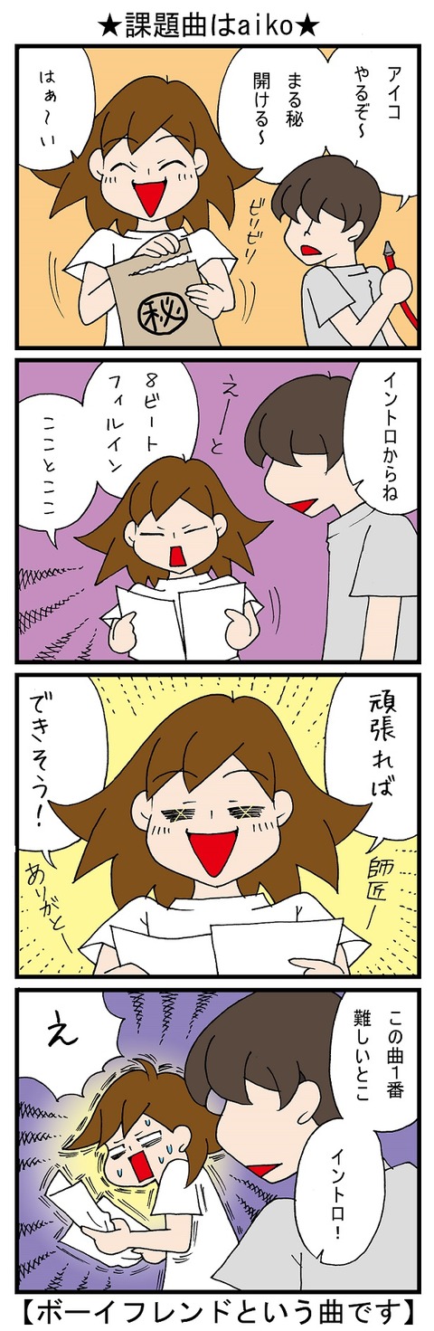 blog_794