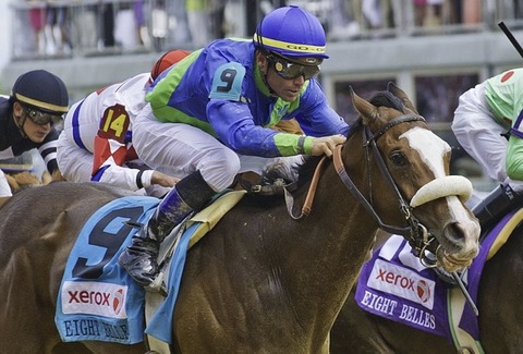 4C8D5594-1461-46B8-B6ED-840E326D8B8E