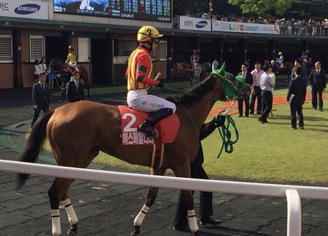 54DE0728-A1FB-4416-86A6-733A89654C87