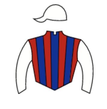 6C28F6D4-4F3F-4638-90A1-7C3F43B14863