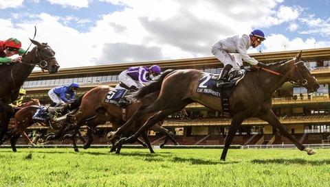 16F31D87-9895-40EB-80AE-1519CBE6A2BC