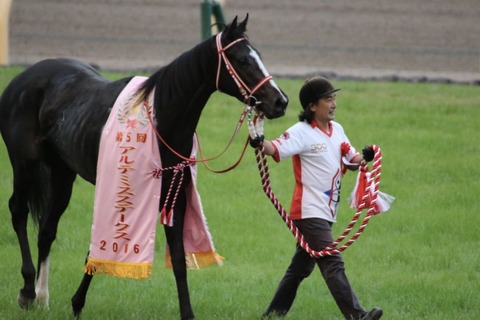 D370F236-2BC7-4A59-BA0B-853D80FFD412