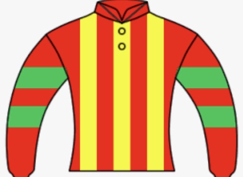 8A8A8E68-D778-4168-AAD1-7B8A5ED243D2