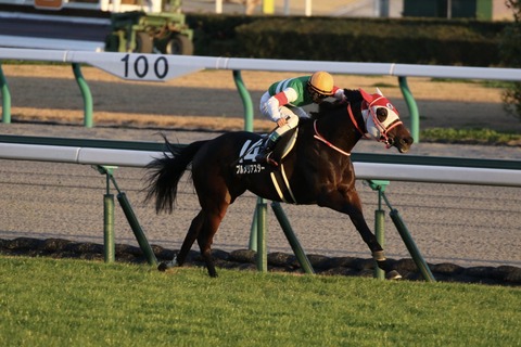 30834450-4C63-4765-9AF6-882666B6F6BF