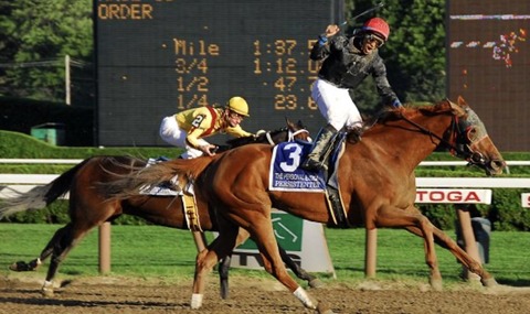 59DFBAF6-8127-4814-B68D-AC69A53C3ED1