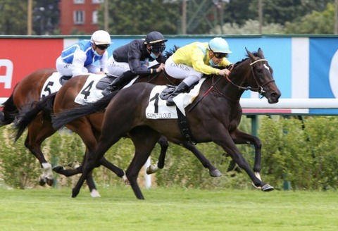 9C7D915E-6F8D-4974-8296-3987D23A428D