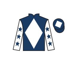 9F156AF9-B68C-4315-A87E-3D41F88B6DE5