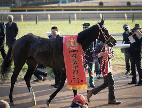 24C918B5-2DA3-479F-B4DD-6E49142026BD