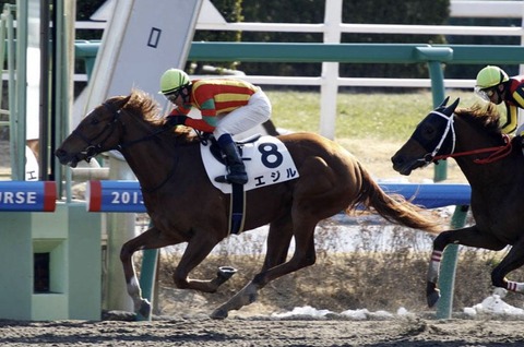 AA5661B3-75E5-42D5-8847-70E5191B13CF