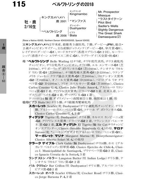 536754DE-7856-442B-96E9-0E9B3B645811