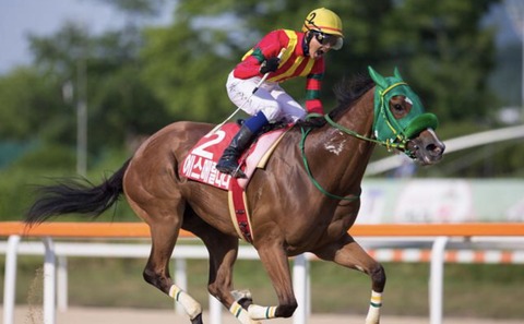 C844BF5B-EE3A-4396-91A7-AF66D5B5FD89