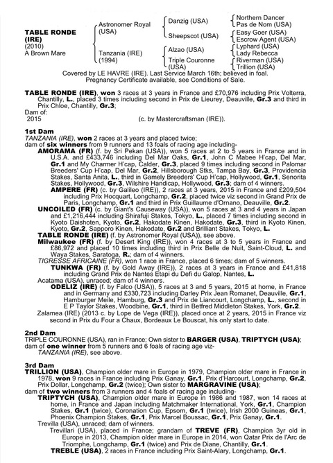 9715107B-9C90-4190-A02D-C15345221BC3