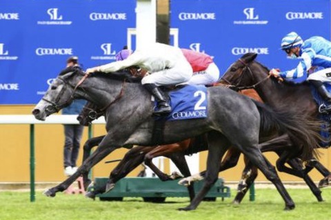 F274F4FD-EFEC-46AE-80C1-A5F091B3BA2D