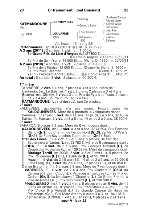 5BBDAF84-7A1D-43D3-93AF-165C66B10B02