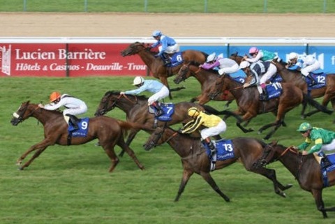 82423E35-6667-40FF-BBB2-C53ABAF3352A