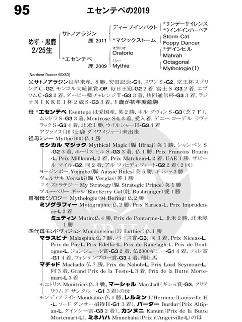 9F5869D5-794C-4586-AD24-34F005508ADA
