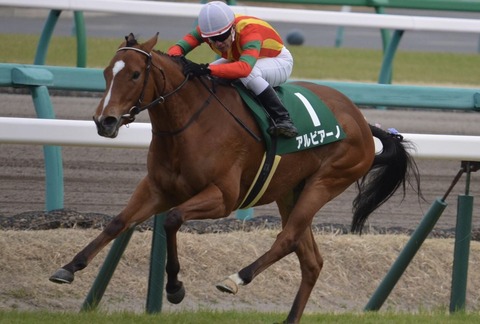 5944E895-60AE-4E21-BB64-8DF47E5DC6B9