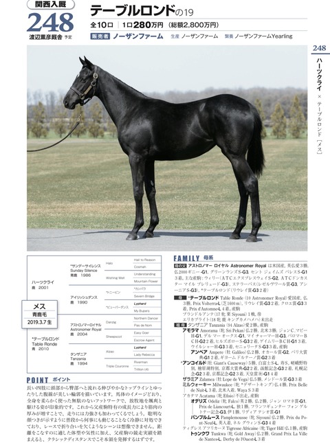 777298E1-E4C7-4B05-9FE3-C7AD14C6020B