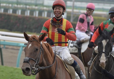 614FB648-71F8-4C4A-B0DB-86F410669D8A