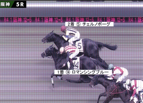 8EF074F6-364F-41C8-9F89-0242724AB81A