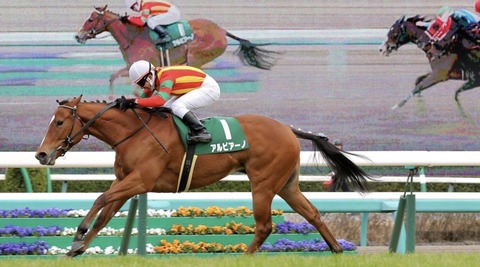 E4598C5D-49A9-4F9C-BFA1-8D8AD7304BFB