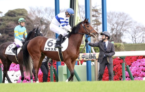 823904AB-FC01-4112-83C5-2AFCA91ABF9F