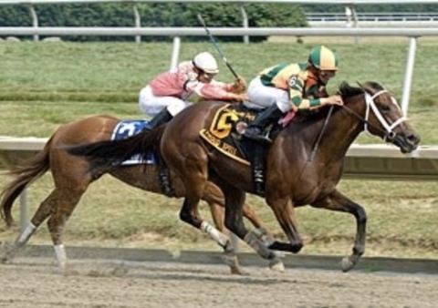 423F5805-C6B3-4AC9-AA2F-A2EDF10ACCB2